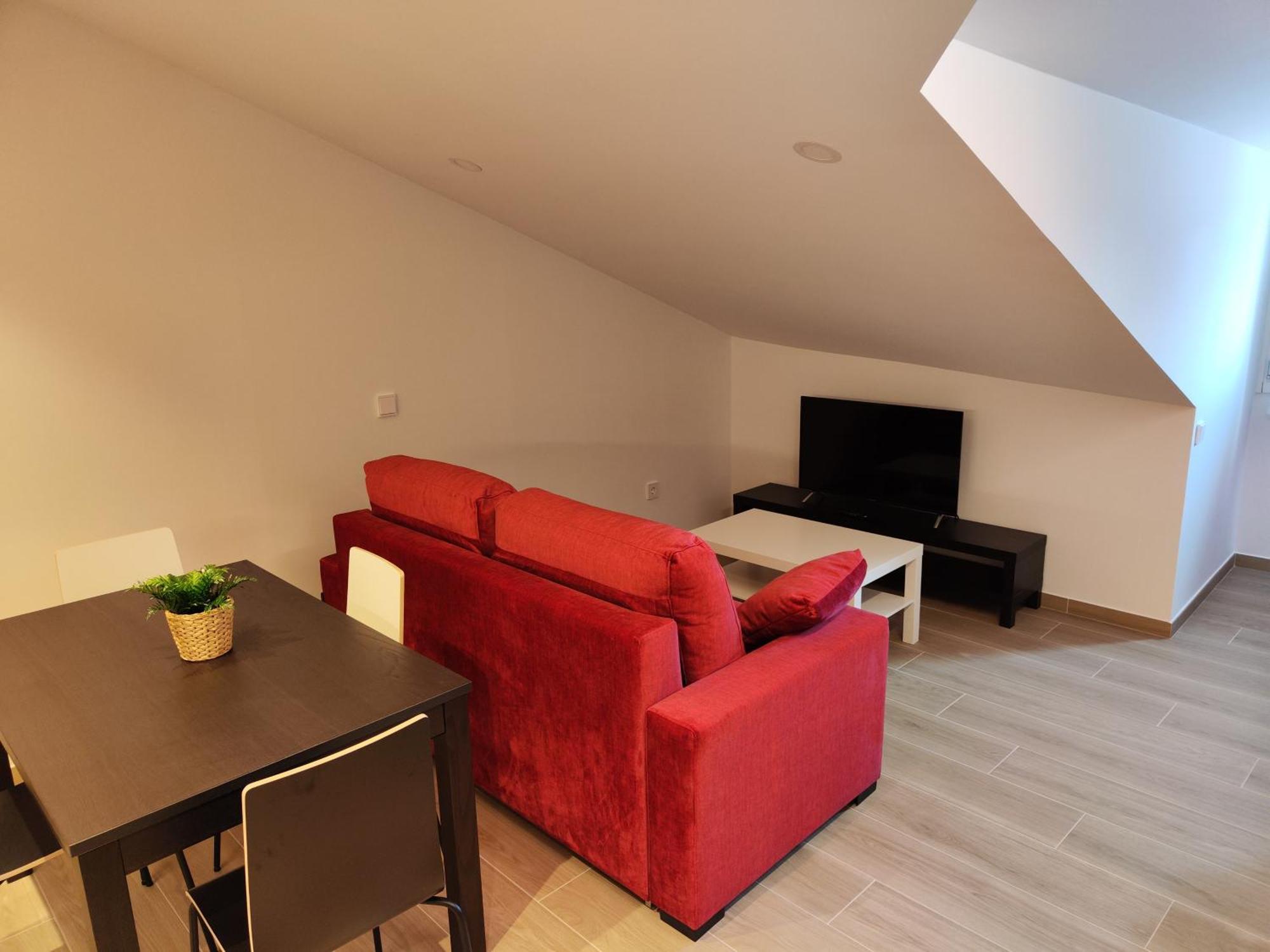 Apartamentos A Pousa Do Asma Чантада Екстериор снимка