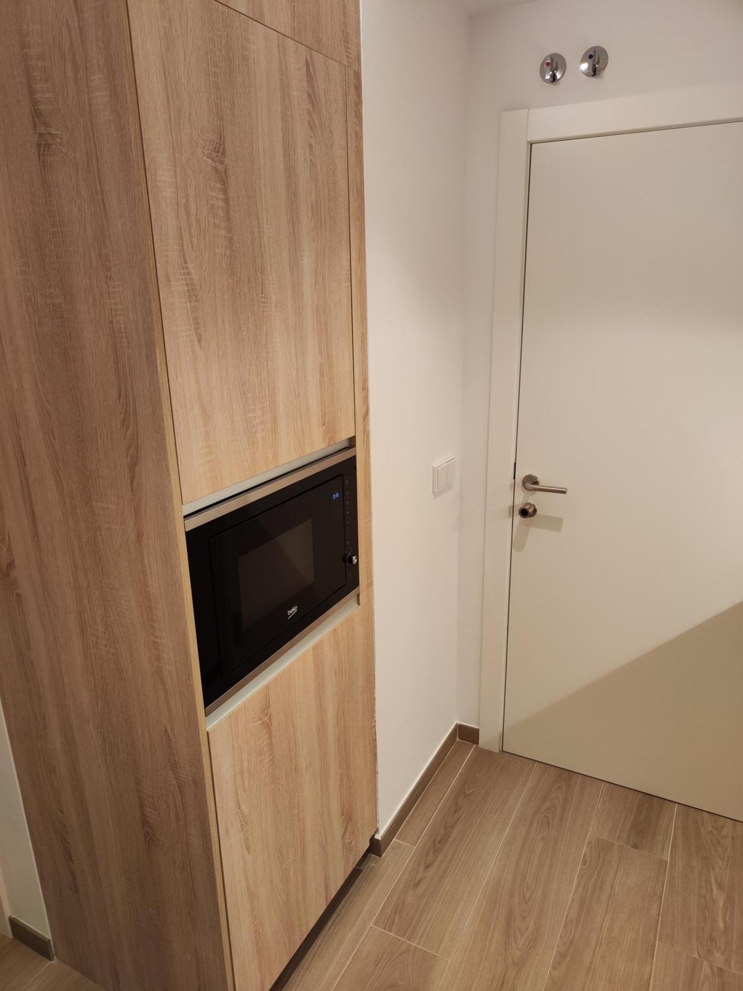 Apartamentos A Pousa Do Asma Чантада Екстериор снимка